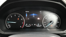 Ford EcoSport 1.0 EcoBoost 125 ST-Line 5dr Petrol Hatchback